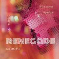 Renegade Groove (Tech House) - Single - J.O. Music