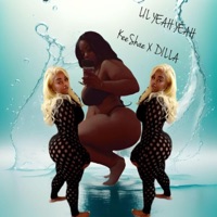 Lil Yeah Yeah (feat. Keeshae) - Single - Mike Dilla