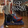 God Of Second Chances