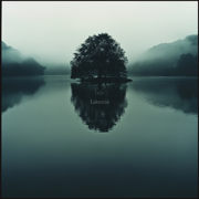 Lakeside - Lejo