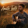 Amate tanto - Thiago Navarro Music
