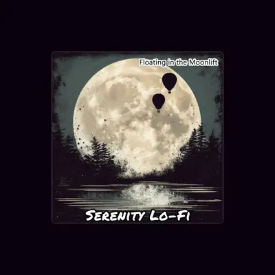 Listen to Serenity Lo-Fi, watch music videos, read bio, see tour dates & more!