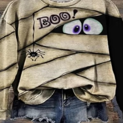 cast a spell (feat. xaviersobased) - Single