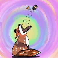 OD RE-MiXeD (feat. Cameron Rendell) - Single - Speaking in Color