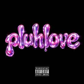 Loco x ti (feat. LuiVe) Bbyjuice