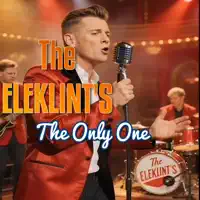 The only one — The Eleklint's