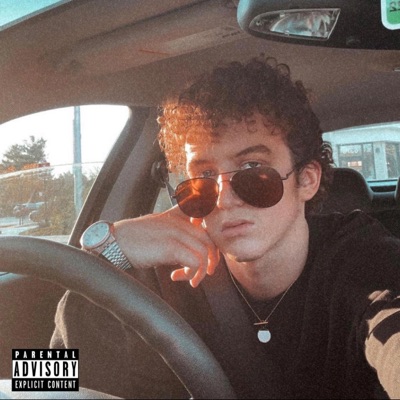 Bitter - Single