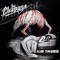 Demon King - La Chapuza lyrics