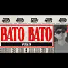 Bato Bato Piks