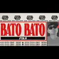 Bato Bato Piks