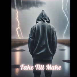Fake It till Make It (feat. KOBK Adot & Yekim) Ejet Osama