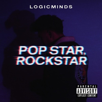 Popstar, Rockstar - Single