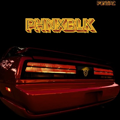 Pontiac