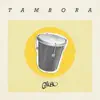 TAMBORA