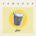 tambora