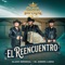 La Mancornadora - Clave Imperial, El Compa Lichu & Los Gallitos de Chihuahua lyrics