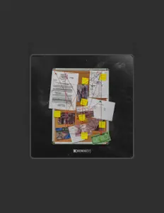 收听 Kayop、观看音乐视频、阅读小传、查看巡演日期等 ！