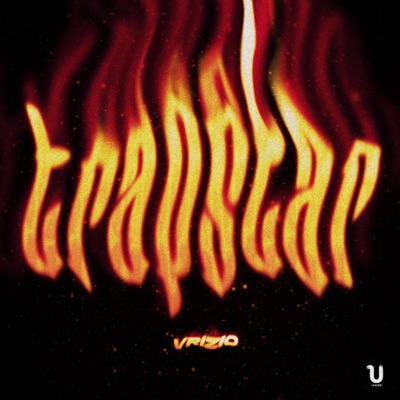 Trapstar - Single