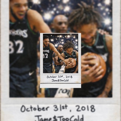 #BounceBack - Single