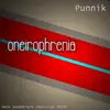 Punnik - Oneirophrenia