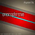 Oneirophrenia