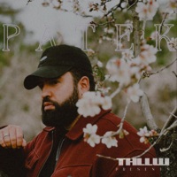PATEK - Single - L.Taipán