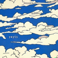 uplifted. - Single - Yeyts.