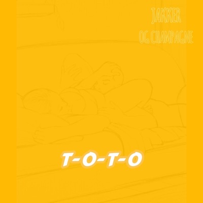 To-To - Single