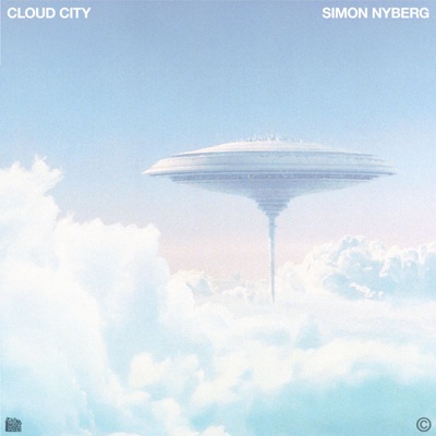 Cloud City - Single