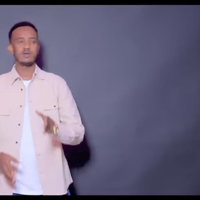 Xariir Ahmed - XARIIR AHMED WAA BOQOR JACAYL KEENU 2024