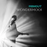 Wondermooi