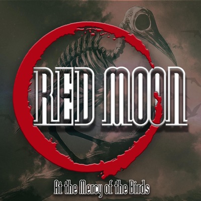 At The Mercy Of The Birds