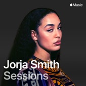 Say It Right (Apple Music Sessions) artwork