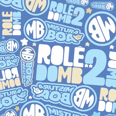 Rolê do MB 2