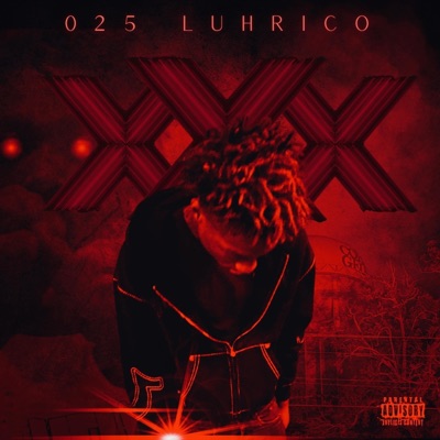 XXX