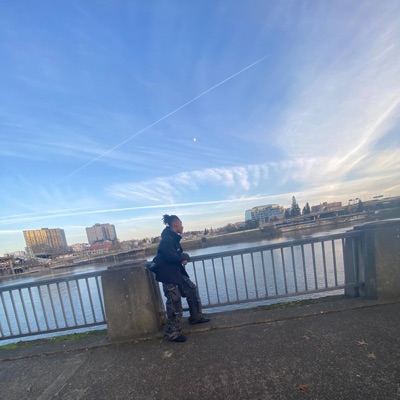 thisjsdaintro! - Single