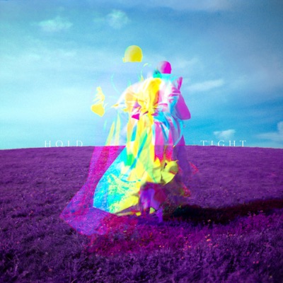 Hold Tight - Single