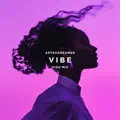 Vibe