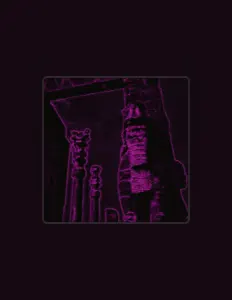 Posłuchaj wykonawcy FZXD, obejrzyj teledyski, przeczytaj biografię, zobacz daty tras koncertowych i nie tylko!