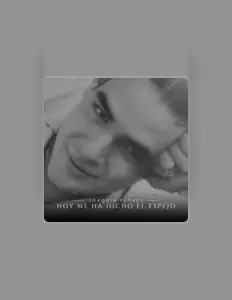 Ouça Joaquin Flores, assista a videoclipes, leia a biografia, veja as datas das turnês e mais!