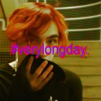 #verylongday. - Single - Malakeezy