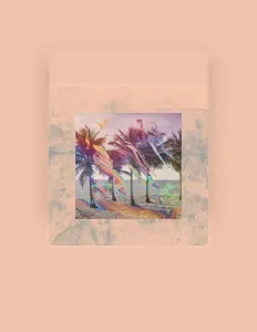 收听 KASABLANKA、观看音乐视频、阅读小传、查看巡演日期等 ！