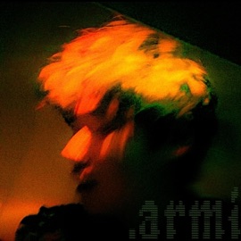 universe (feat. Gemini The Alchemist) sauer.