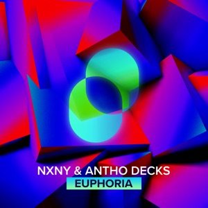 Euphoria - Single