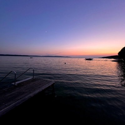 I'll See You Tonight - Single