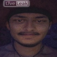 welfare check - Single - semiklipp