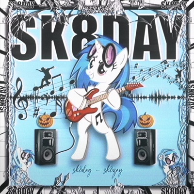 SK8DAY