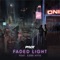 Faded Light (feat. Ezra Hyte) - Pylot lyrics