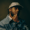 Alex Jean - I Need Faith artwork