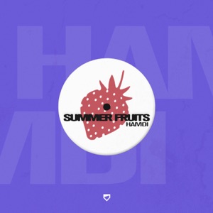 Summer Fruits - Single